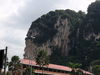 M_2010-07-29_007.JPG